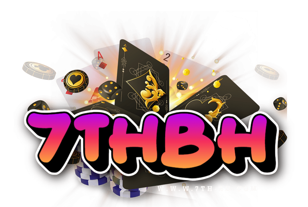 7th-bh