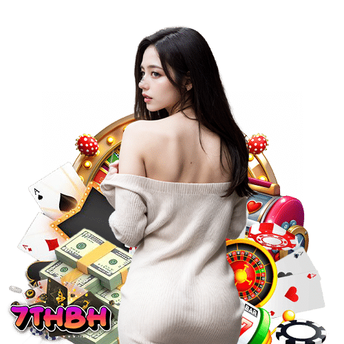 7thbh บาคาร่า