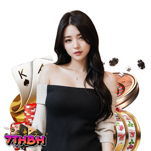 7thbh สล็อต