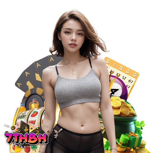 7thbh แทงบอลออนไลน์