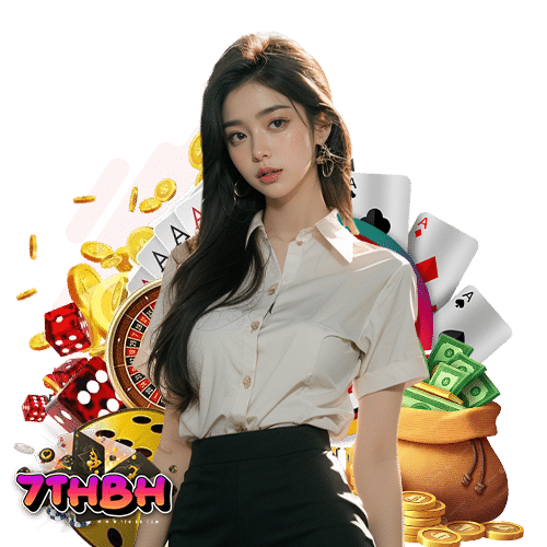 7thbh ไม่ผ่านเอเย่นต์