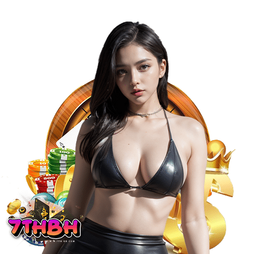 7thbh